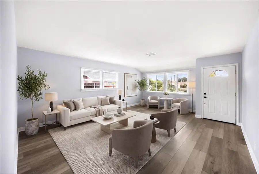 9801 Felipe Avenue, Montclair, CA 91763 - #3