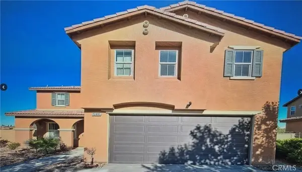15995 Yosemite St, Victorville, CA 92394