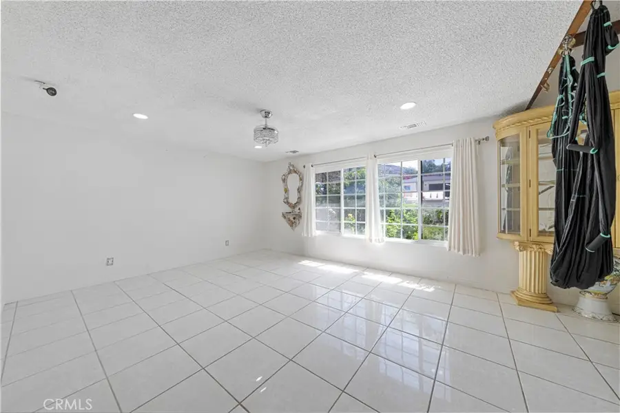 5442 Sepulveda, San Bernardino, CA 92404 - #2