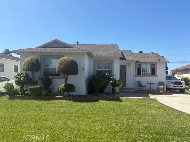 15230 Lindhall, Whittier, CA 90604 - #1