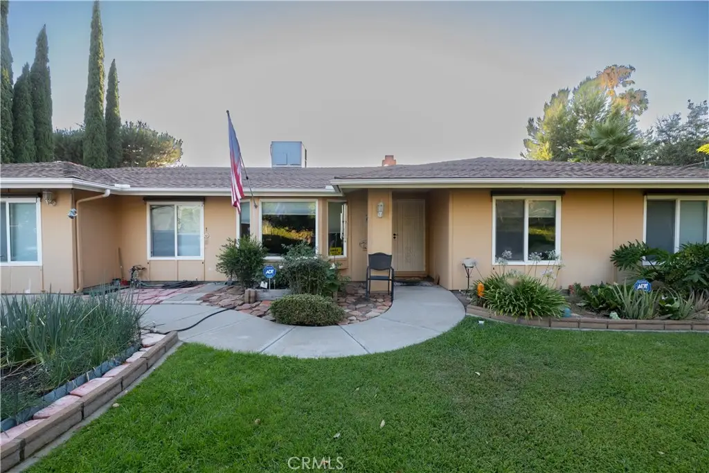 880 Kimbark, San Bernardino, CA 92407 - #1