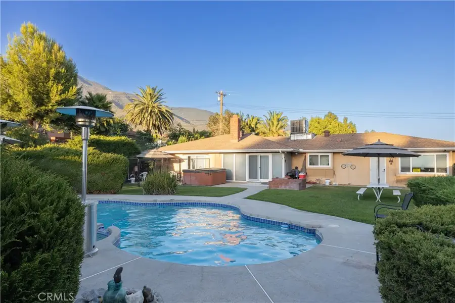 880 Kimbark, San Bernardino, CA 92407 - #2