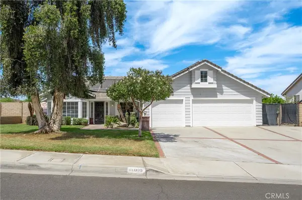 11775 Tilden, Riverside, CA 92505