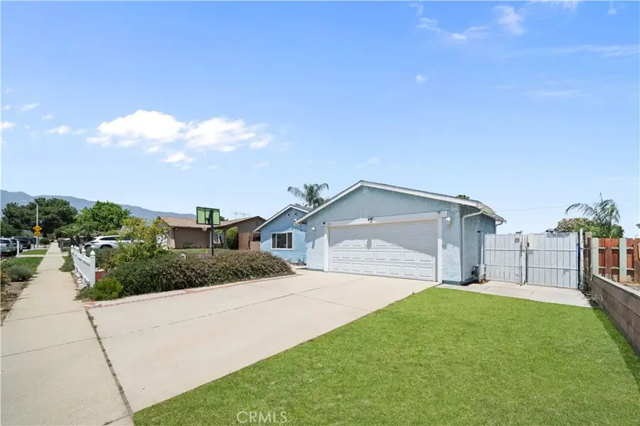 7601 Fennel, Rancho Cucamonga, CA 91739 - #2