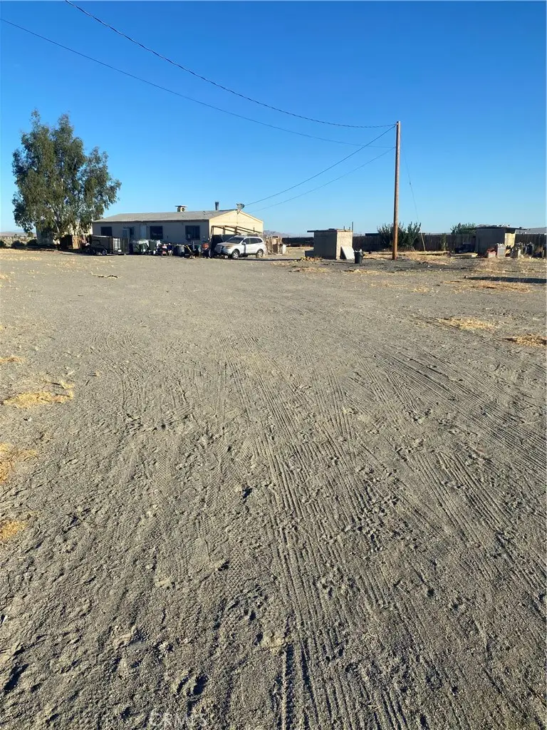 4638 Homer, Adelanto, CA 92301 - #1