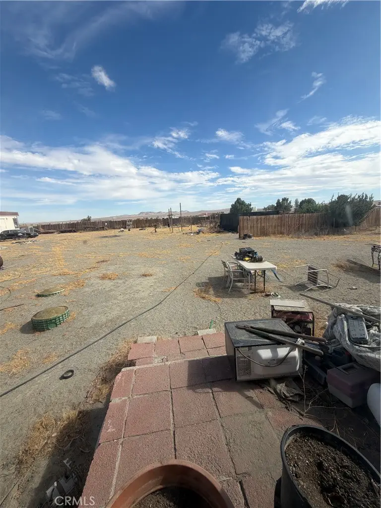 4638 Homer, Adelanto, CA 92301 - #2