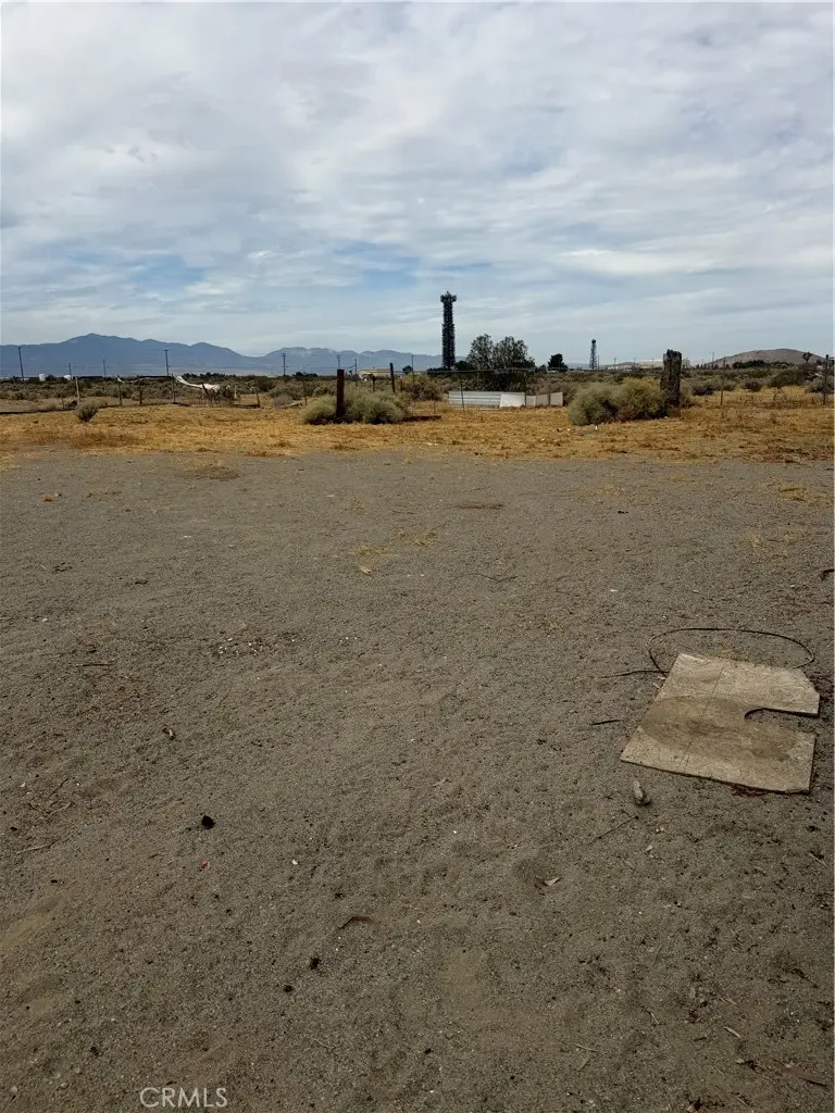 4638 Homer, Adelanto, CA 92301 - #3