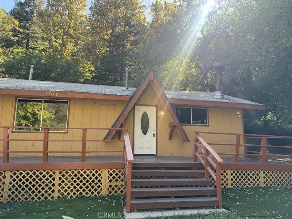14109 Meadow, Lytle Creek, CA 92358