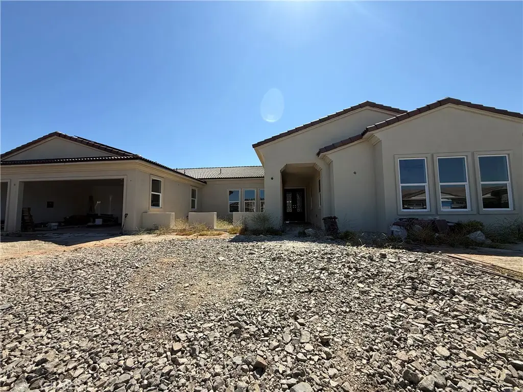 7928 Featherstone Ct, Riverside, CA 92506 - #1