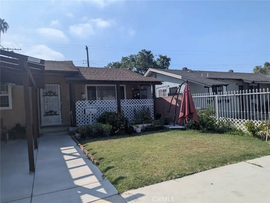 1110 Cabana, La Puente, CA 91744 - #3