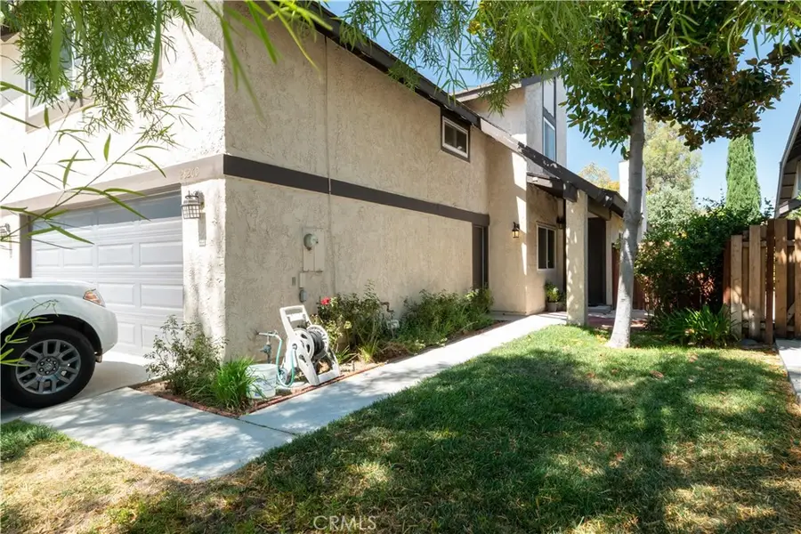 28260 Bockdale, Canyon Country, CA 91387 - #3