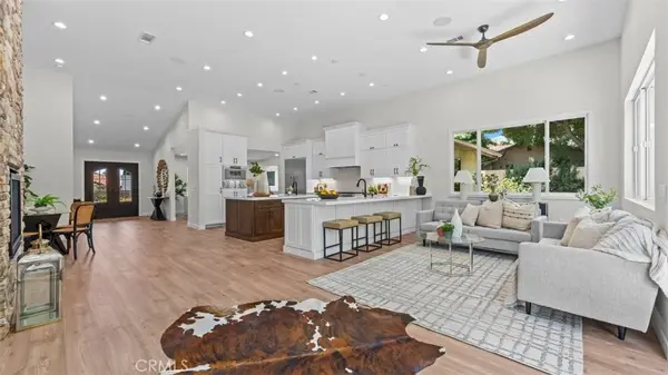 3310 N Mills Avenue, Claremont, CA 91711