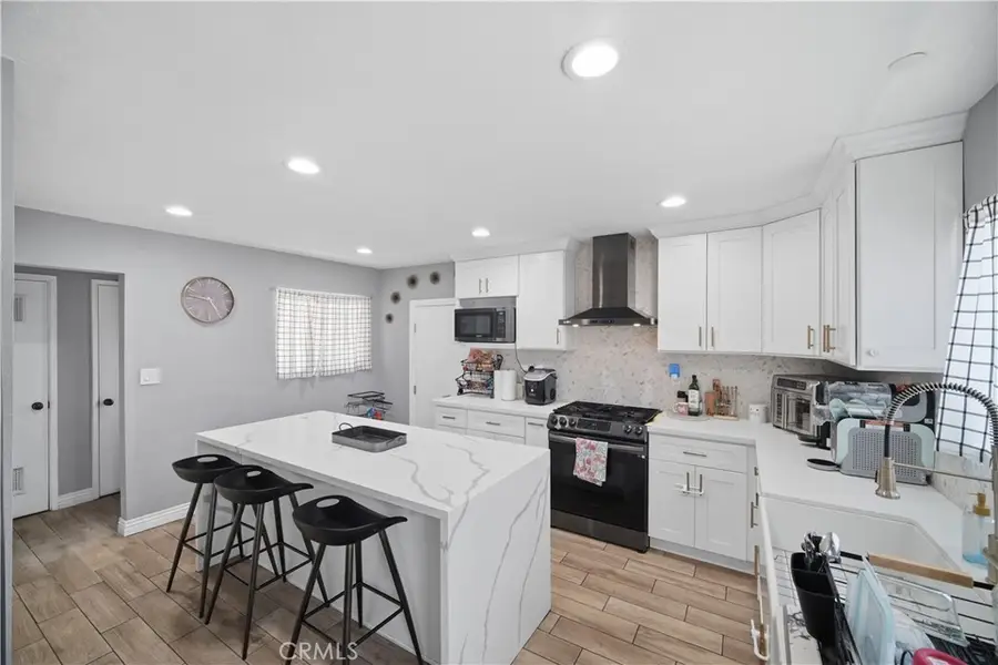 1853 Garland, Pomona, CA 91766 - #2