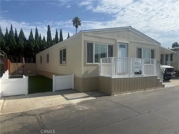 220 N El Camino Real #13, Oceanside, CA 92054