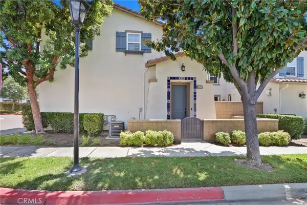 8541 Oak Barrel Place #3, Rancho Cucamonga, CA 91730