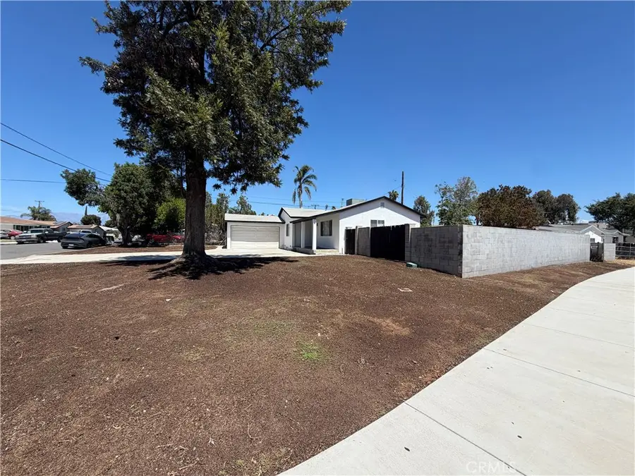 9227 Bruce Avenue, Riverside, CA 92503 - #3