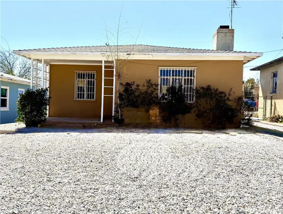 16745 Verde, Victorville, CA 92395 - #2