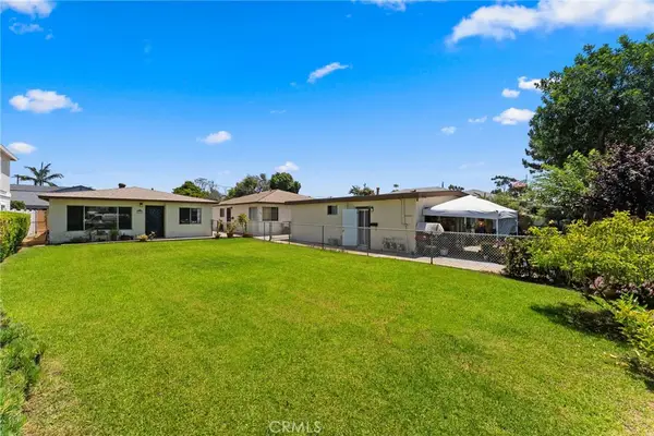 1221 Florida Street, Imperial Beach, CA 91932