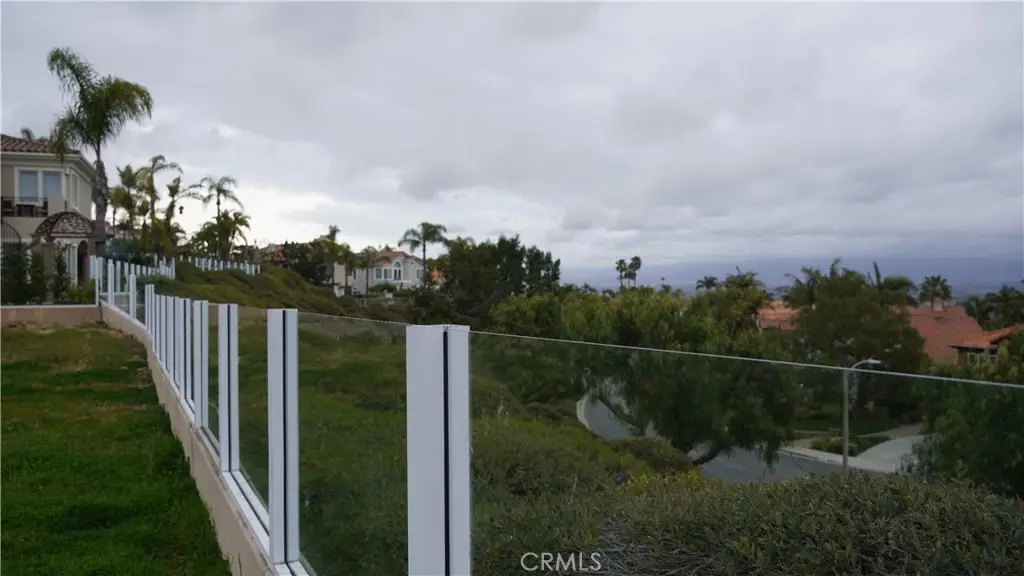42 San Simeon, Laguna Niguel, CA 92677 - #1