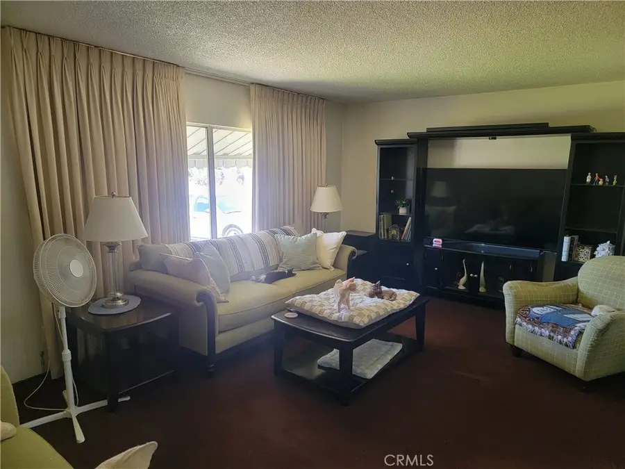 9969 Claremont, Bloomington, CA 92316 - #2
