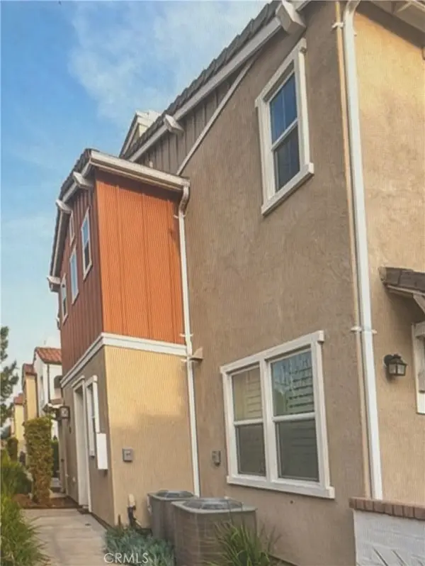 3285 E Midsummer Privado, Ontario, CA 91762