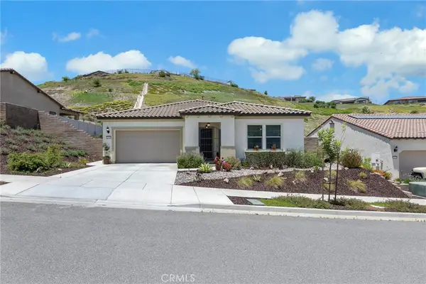 24590 Crestley Drive, Corona, CA 92883