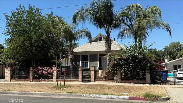 3659 Eucalyptus, Riverside, CA 92507