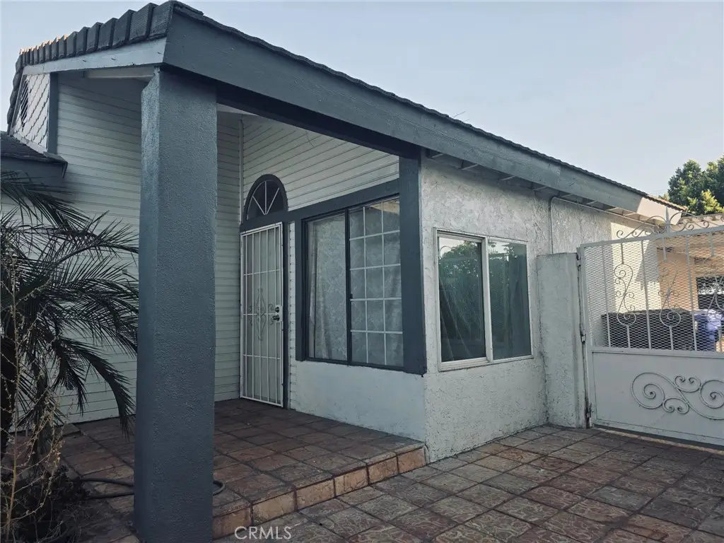 3089 Cardamon, Rialto, CA 92376 - #1