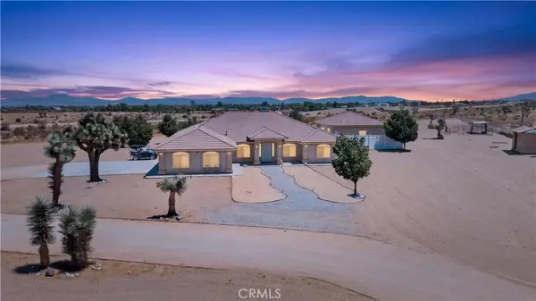 11213 Joshua, Victorville, CA 92392