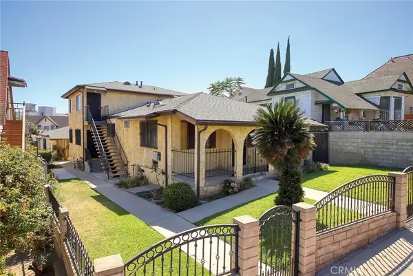 1612 Pennsylvania Avenue, Los Angeles, CA 90033