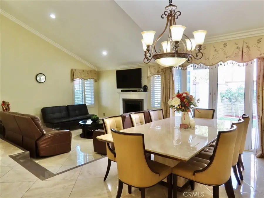 1146 Dawn Ridge Way, Covina, CA 91724 - #2