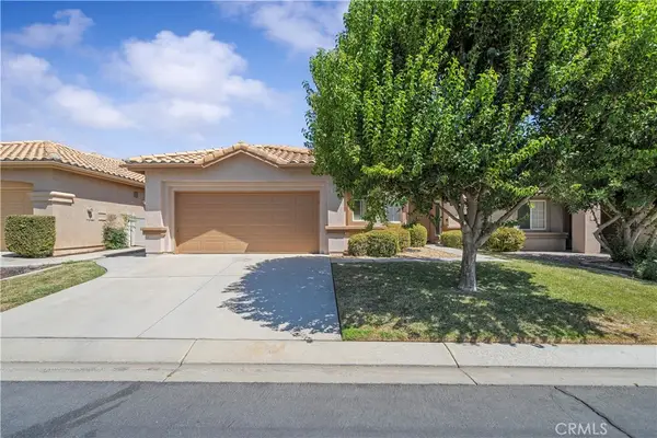 4929 Silverado, Banning, CA 92220