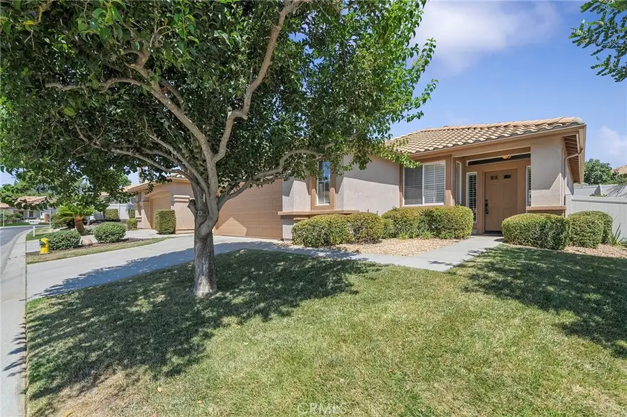 4929 Silverado, Banning, CA 92220 - #3