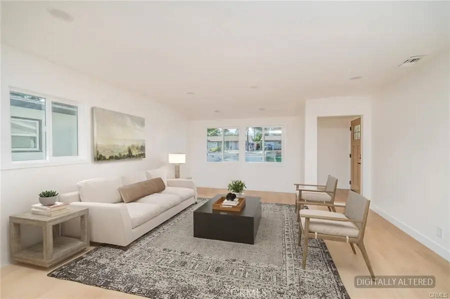 652 E Yale Street, Ontario, CA 91764 - #3