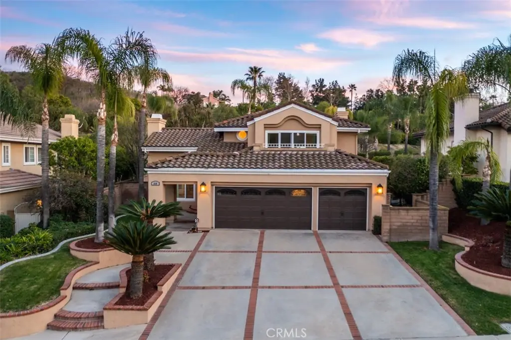 2232 Calle Liseta, San Dimas, CA 91773 - #1