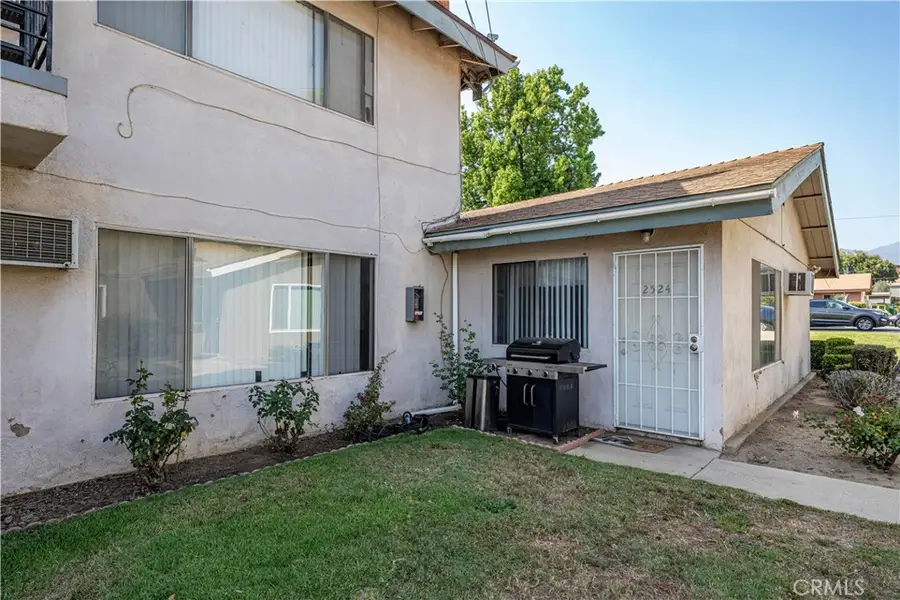 2524 Price, La Verne, CA 91750 - #3