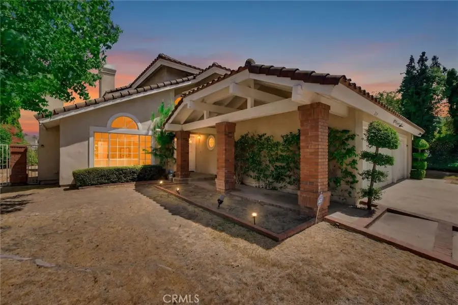 2014 Calle Francesca, San Dimas, CA 91773 - #2