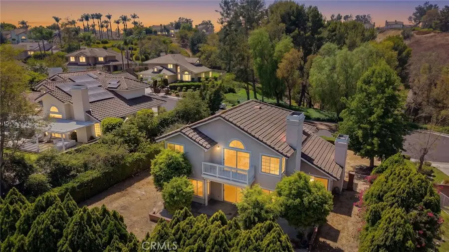 2014 Calle Francesca, San Dimas, CA 91773 - #3