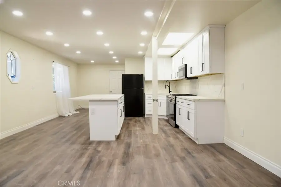 177 Dart Canyon Road, Crestline, CA 92325 - #3