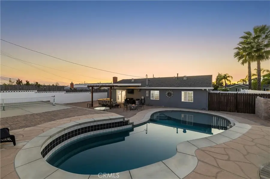 608 Thornhurst Avenue, Glendora, CA 91741 - #2