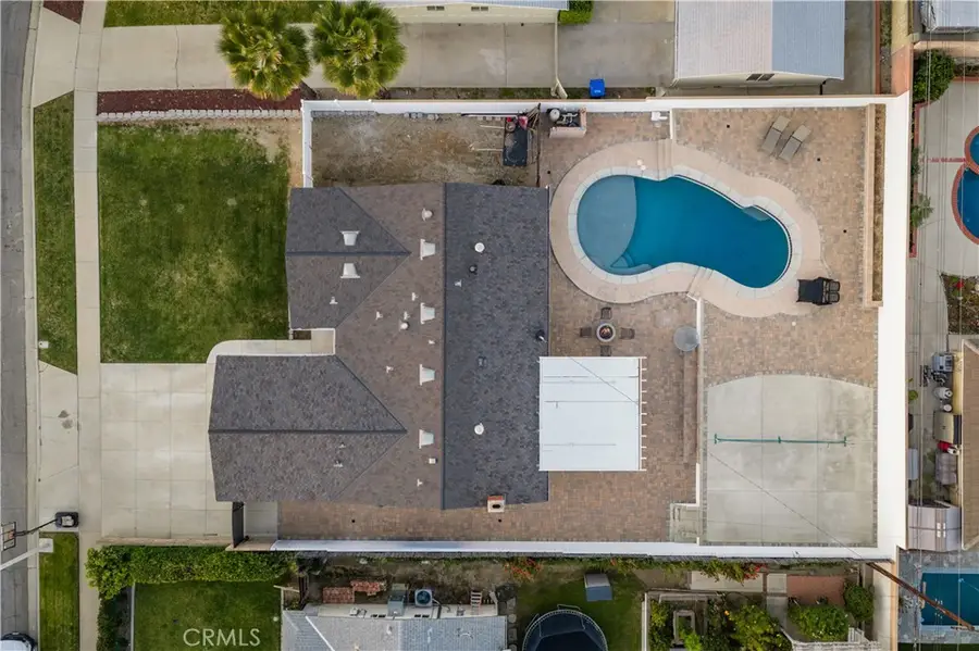608 Thornhurst Avenue, Glendora, CA 91741 - #3