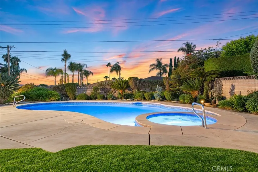 878 W Buffington Street, Upland, CA 91784 - #2