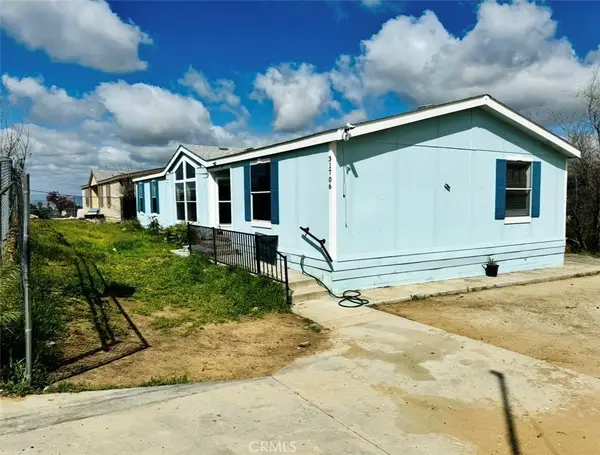 31706 Vista Avenue, Homeland, CA 92548