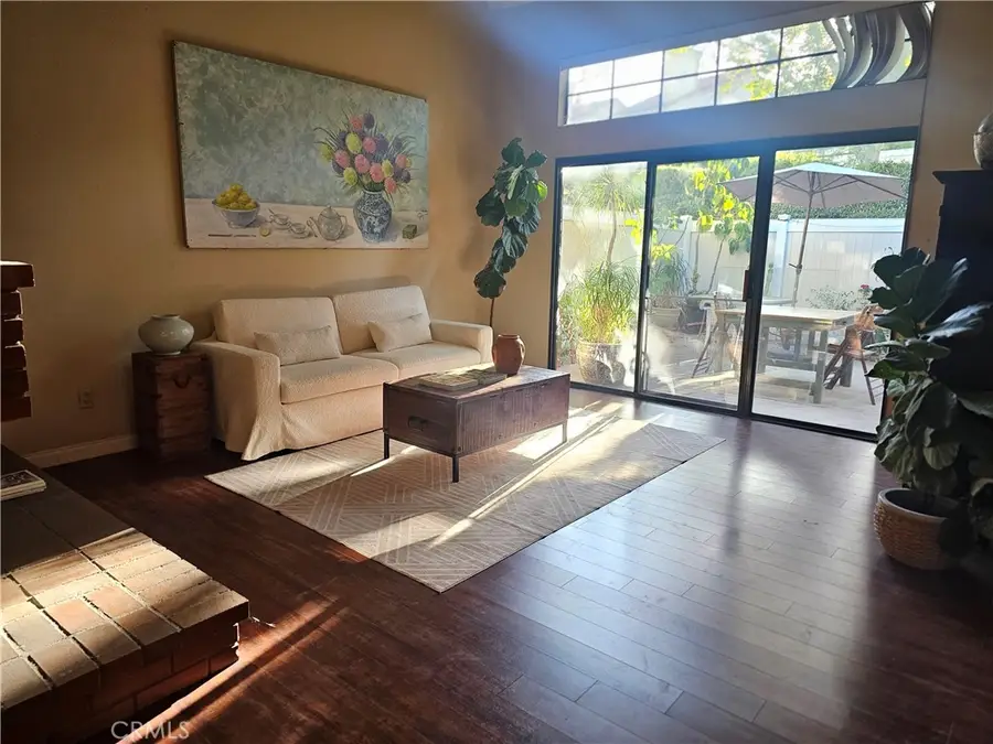 22935 Estoril Drive #6, Diamond Bar, CA 91765 - #3