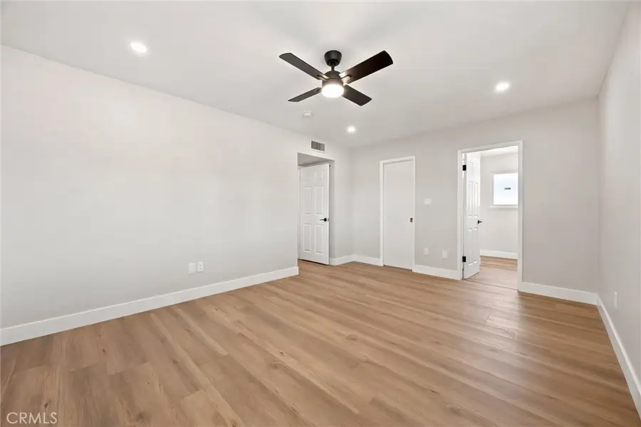 3267 Mulberry, Bakersfield, CA 93301 - #3