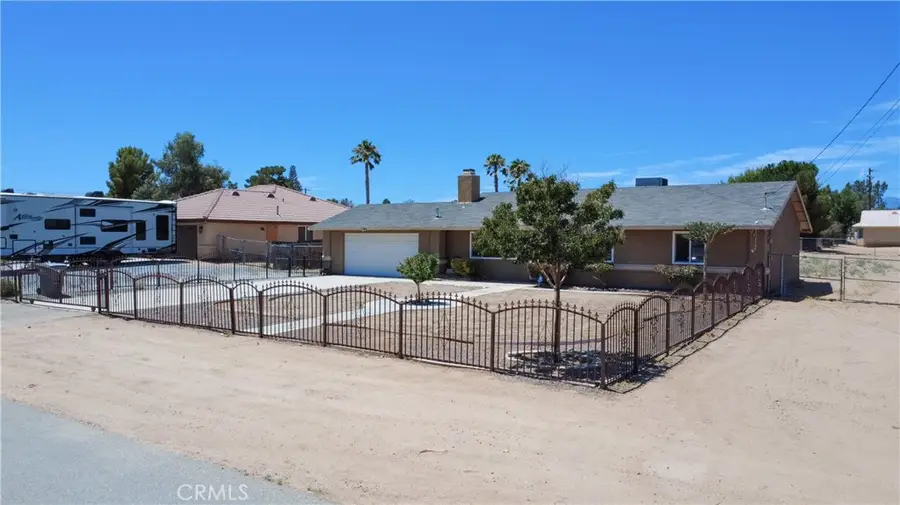 8262 Paisley Avenue, Hesperia, CA 92345 - #3