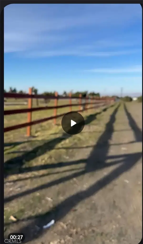 10120 Mescalero, Phelan, CA 92371