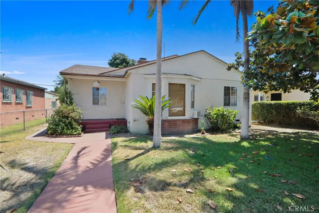 16706 Longworth, Artesia, CA 90703 - #1