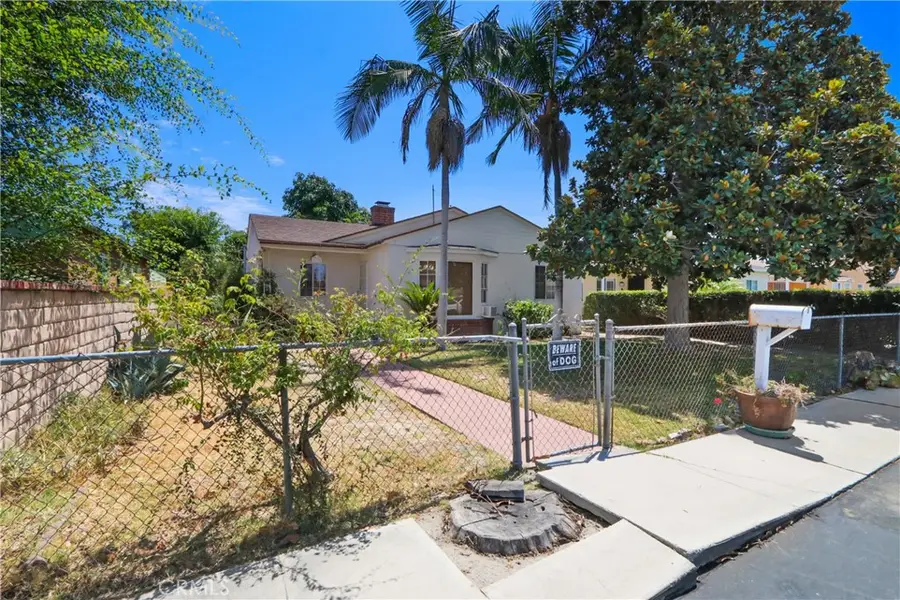 16706 Longworth, Artesia, CA 90703 - #2