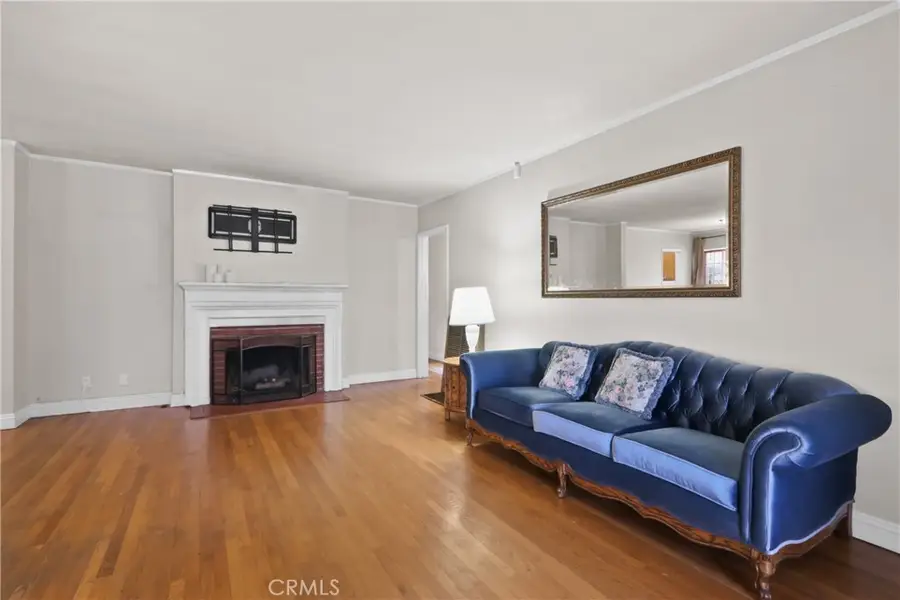 16706 Longworth, Artesia, CA 90703 - #3